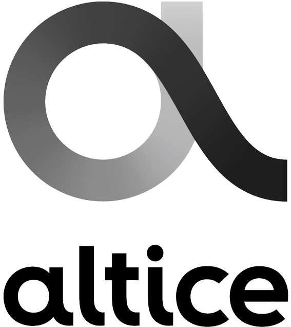 Altice International Alacaklıları Yeniden Yapılandırmada Öncelik İstiyor