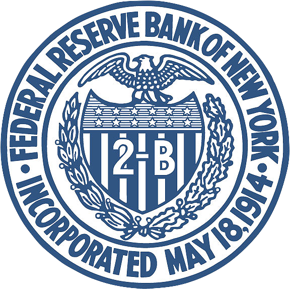 Altın, Fed'in Faiz Kararı Öncesi Değer Kaybetti
