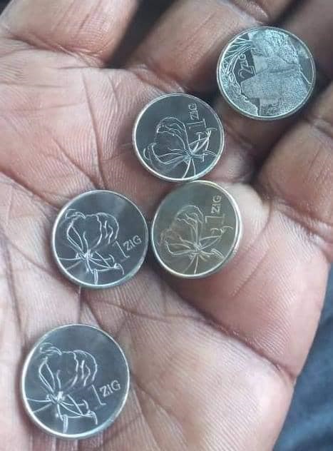 Altın Rezervlerde Zirveye Yerleşti: Doların Hakimiyeti Sarsılıyor mu