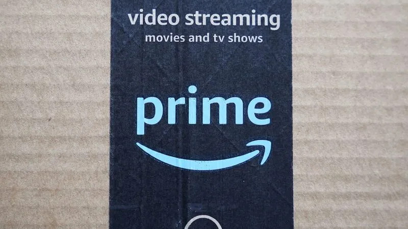 Amazon 2,5 Milyar Dolarlık Tazminatta Yeni Ödeme Turu