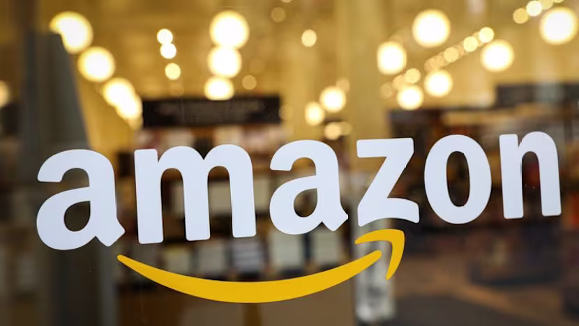 Amazon ve Corning'den ABD'de fiber optik üretimine çok milyarlık yatırım