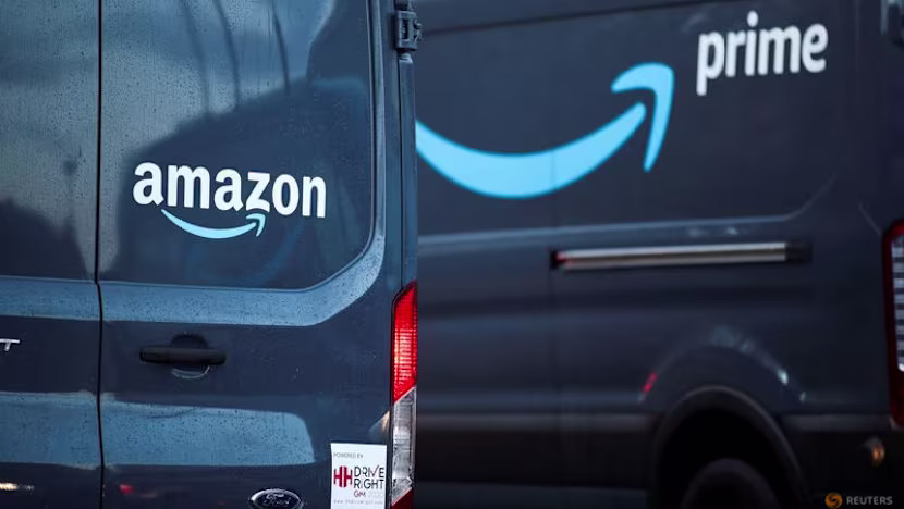 Amazon Güney Afrika'da Prime'ı Aylık 3 Dolardan Başlattı