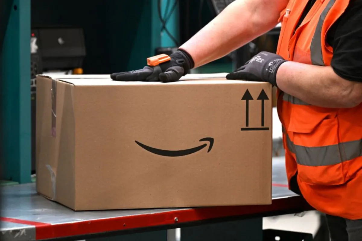Amazon Prime Day İndirimi Gerçek Değil: Rapor