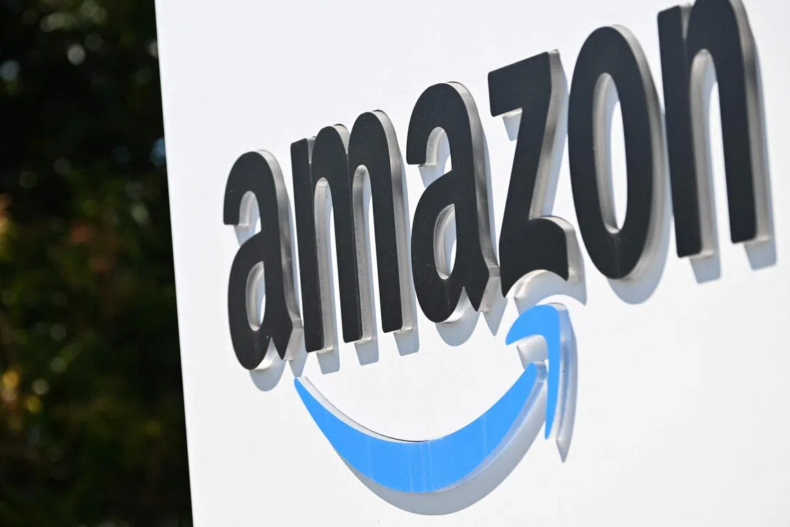 Amazon Prime Video Yapay Zekâ ile Dublaj ve Dudak Senkronizasyonu Başlattı