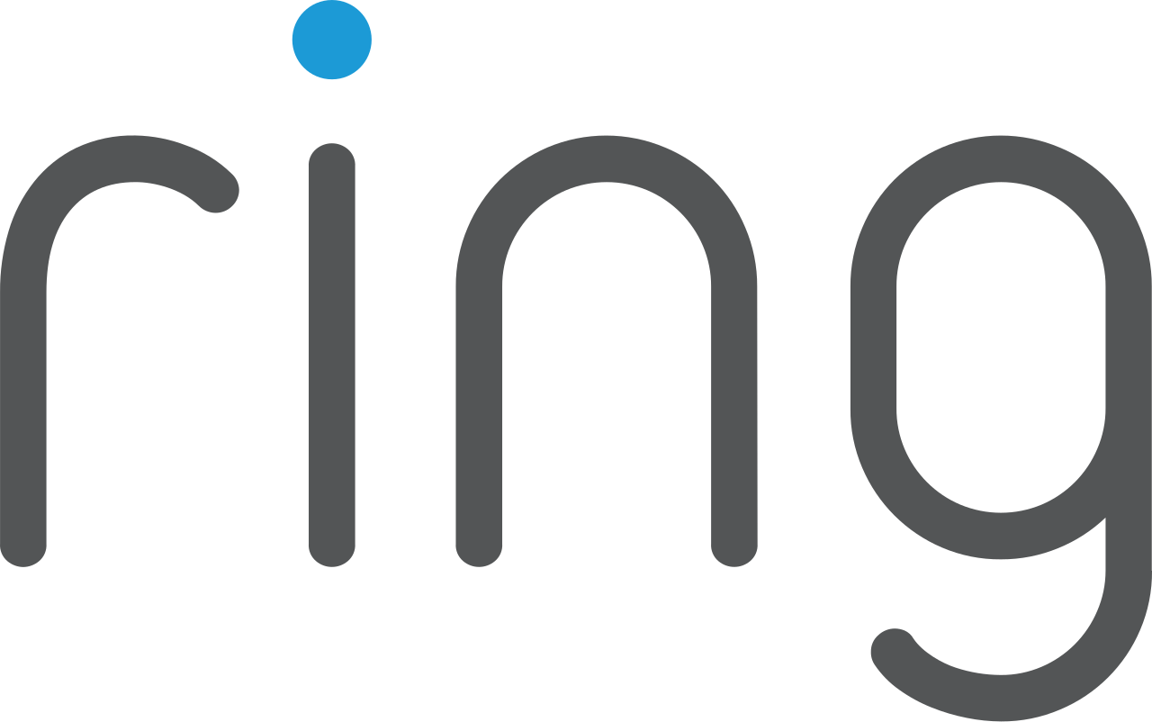 Amazon'un Ring'i dev yüz tanıma davasıyla sarsıldı