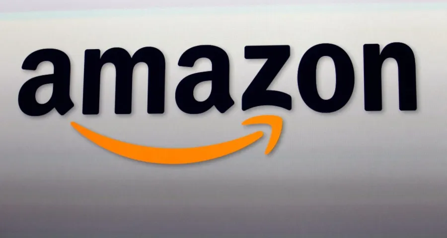 Amazon, Trump Gümrük Vergilerinden 600 Milyon Dolar Geri Aldı