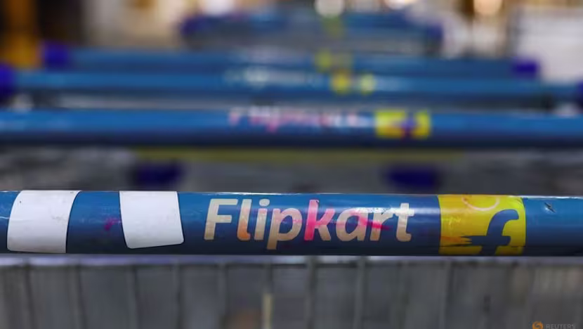 Amazon ve Flipkart, Hindistan'da lisanssız güvenlik kameraları için inceleme başlattı