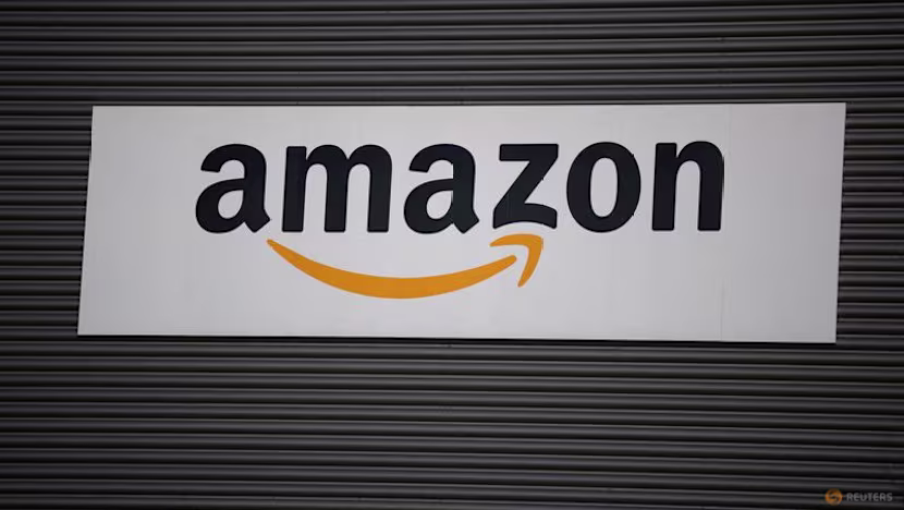 Amazon, yapay genel zeka ekibinde işten çıkarmalara gitti