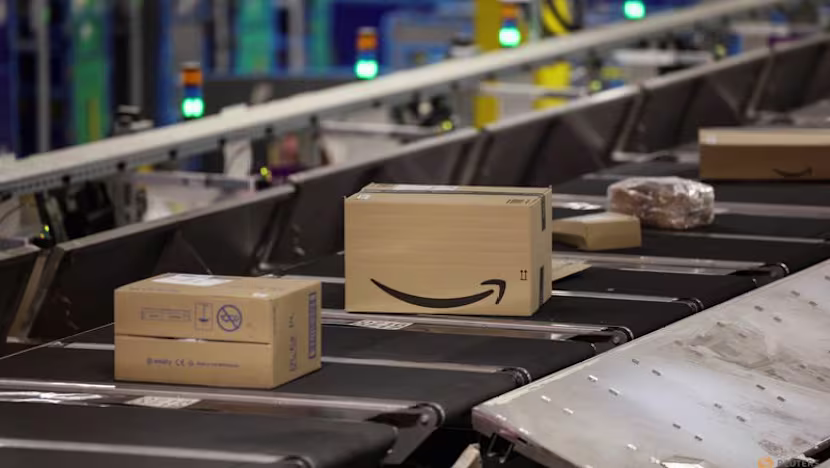Amazon, yapay zeka stratejisini değiştiriyor