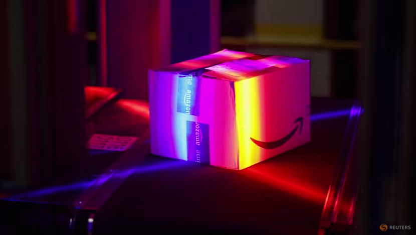 Amazon'a FTC'den milyarlarca dolarlık ceza yolu