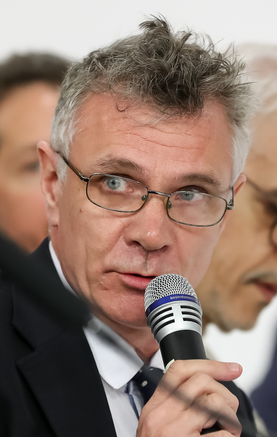 Amazon'u ve gazetecileri savunan Dom Phillips'in ölümü: Bolsonaro'nun faşizm uyarısı