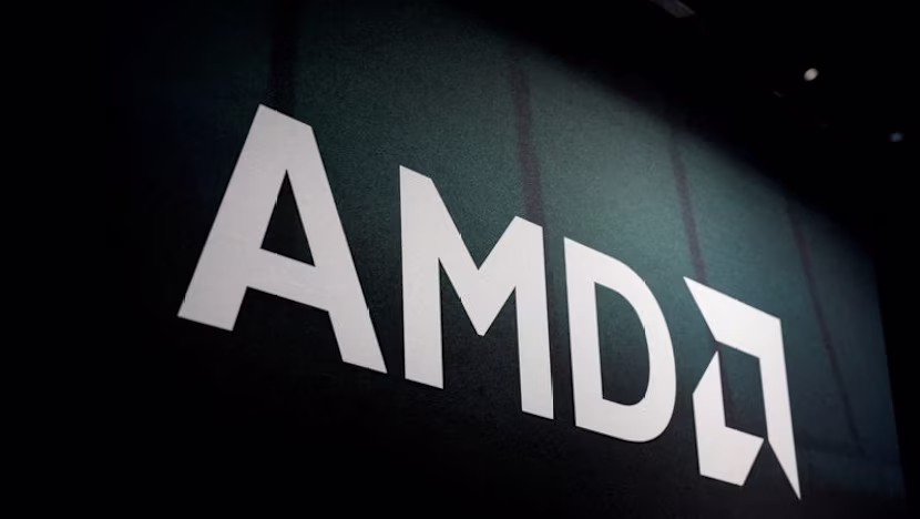 AMD Hisseleri Düşüyor: Yatırımcılar Daha Büyük Yapay Zeka Getirisi Bekliyor
