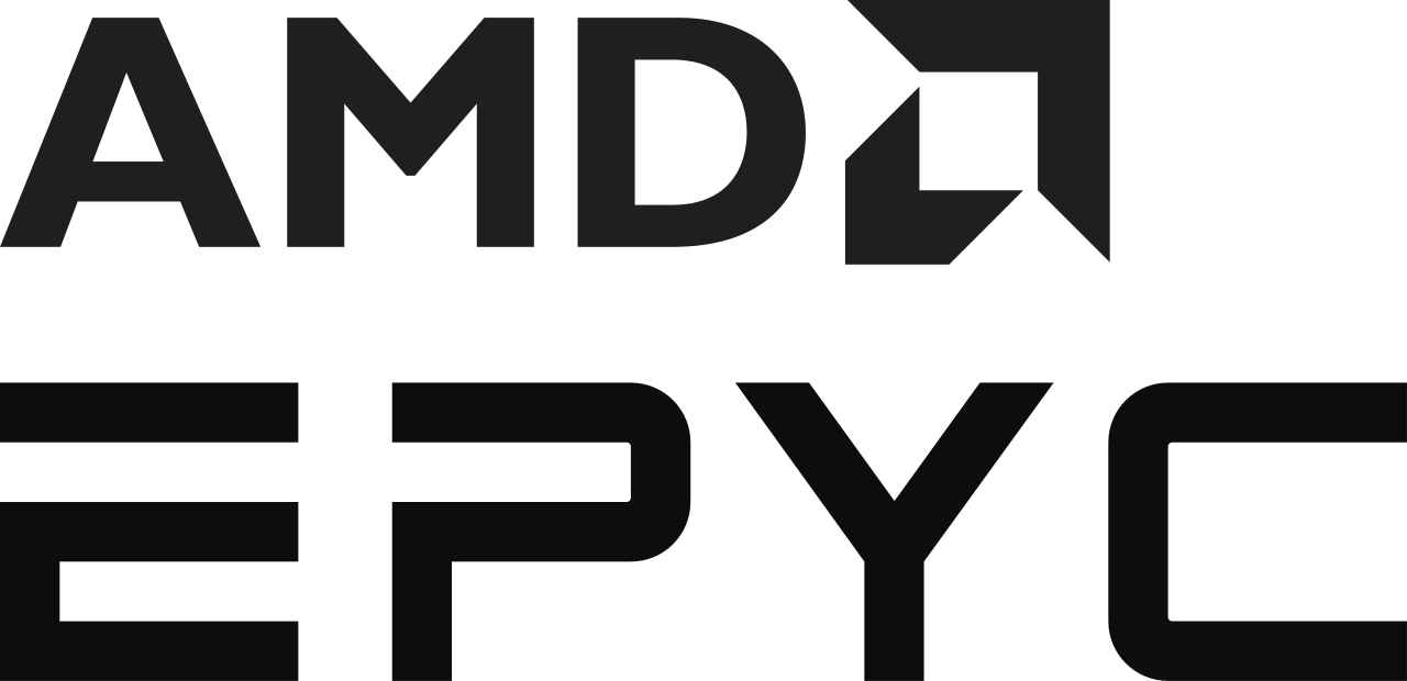 AMD'den İki Güçlü Motor: Sunucu Talebi ve Rack-Scale Atılımı