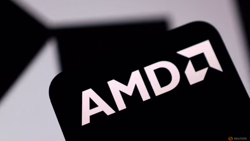 AMD, World Labs'ı 8,2 Milyar Dolara Satın Aldı