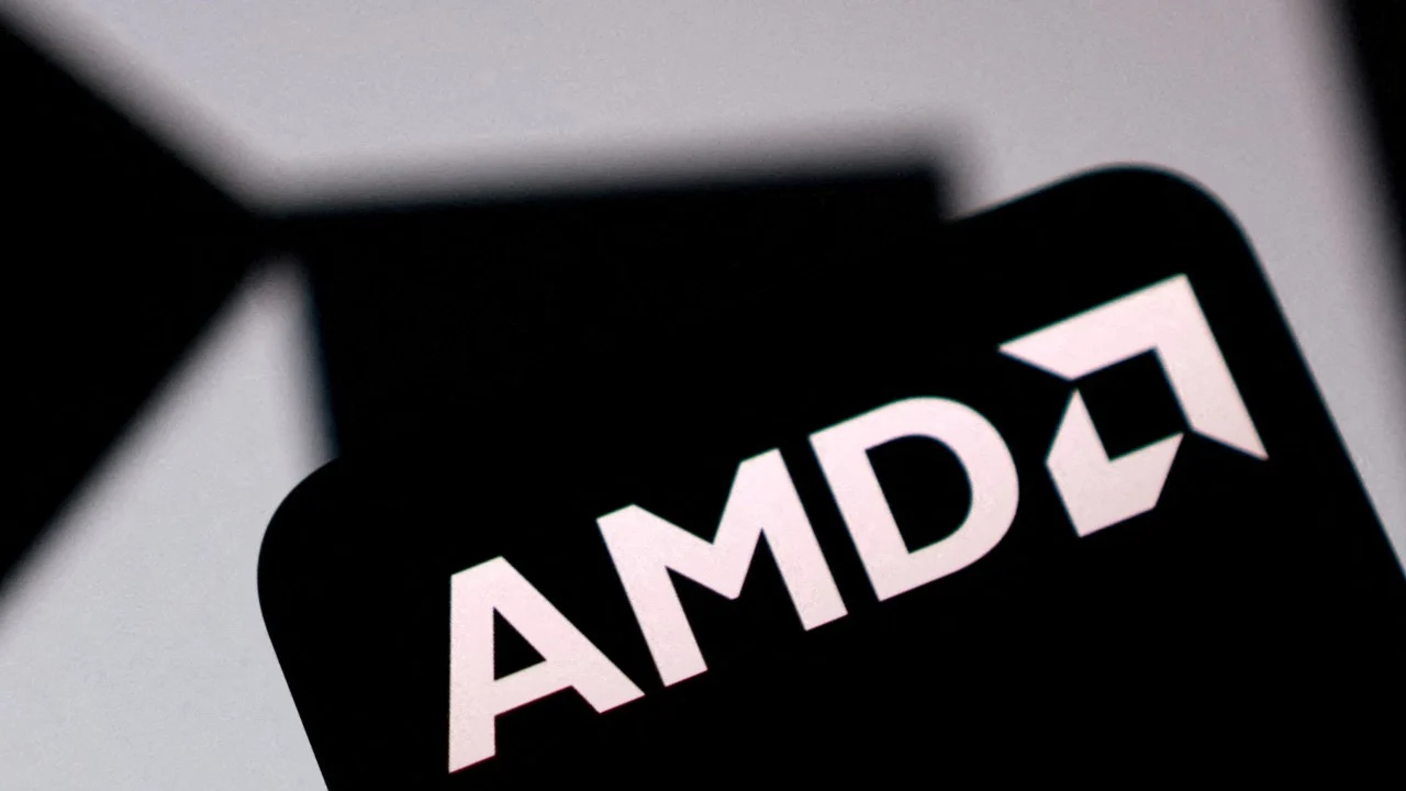 AMD, Yapay Zekânın 'Vaftiz Annesi' Li Fei-Fei'nin Girişimini 8,2 Milyar Dolara Satın Alıyor