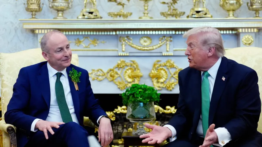 Amerika'nın Bağımsızlık Günü: Devriminiz Bize Işık Oldu