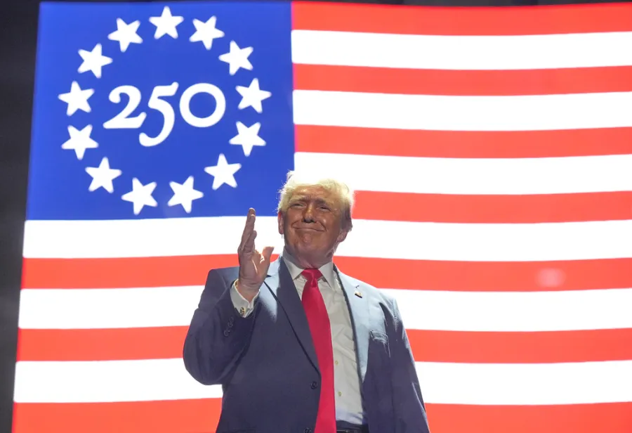 Amerikalılar neden 'topal ördek' Trump'tan korkmalı