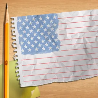 Amerikan Rüyası Artık Üniversite Diplomasına Bağlı Değil