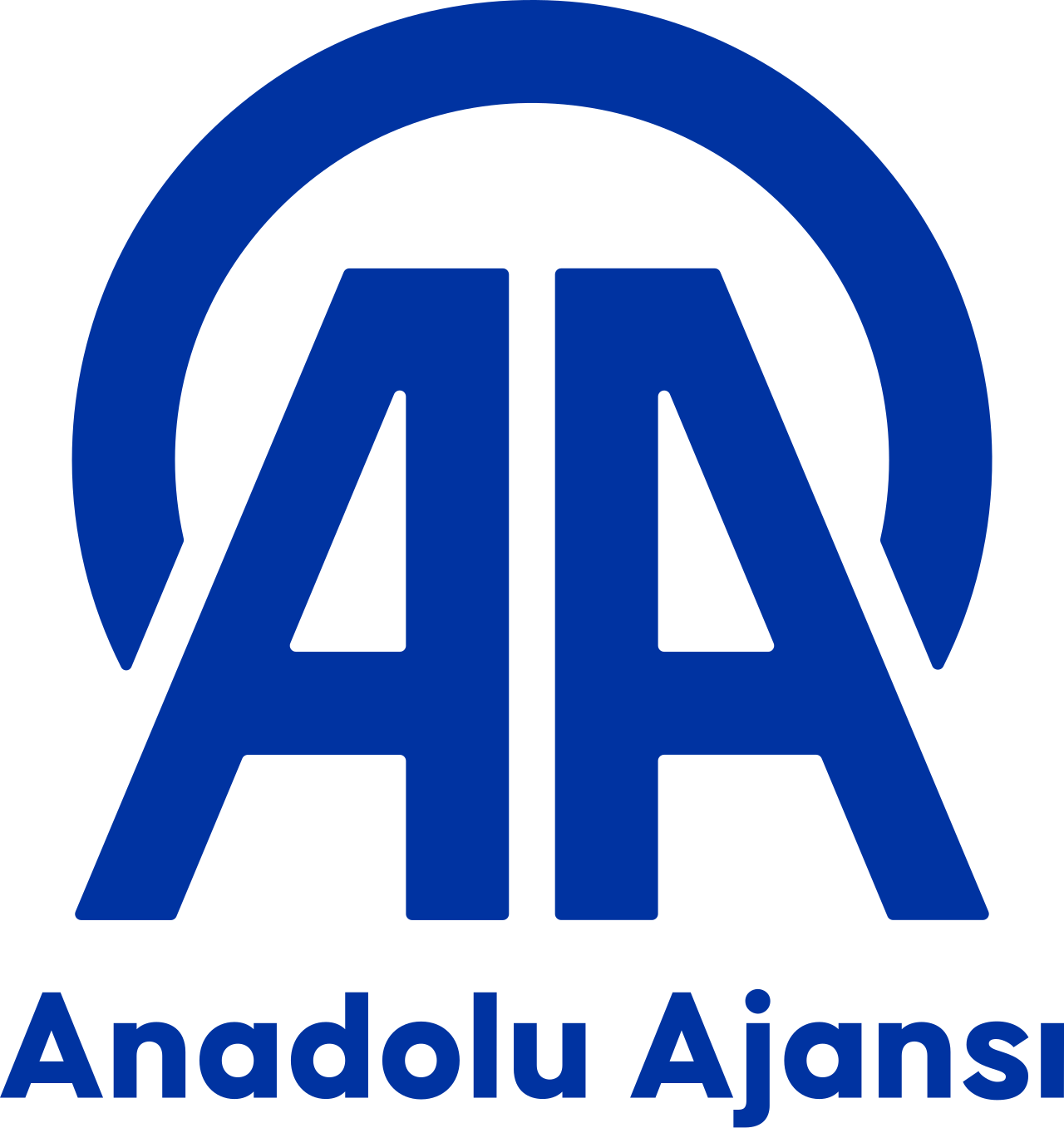 Anadolu Ajansı 22 Eylül 2026 Sabah Bülteni: Küresel Gelişmeler