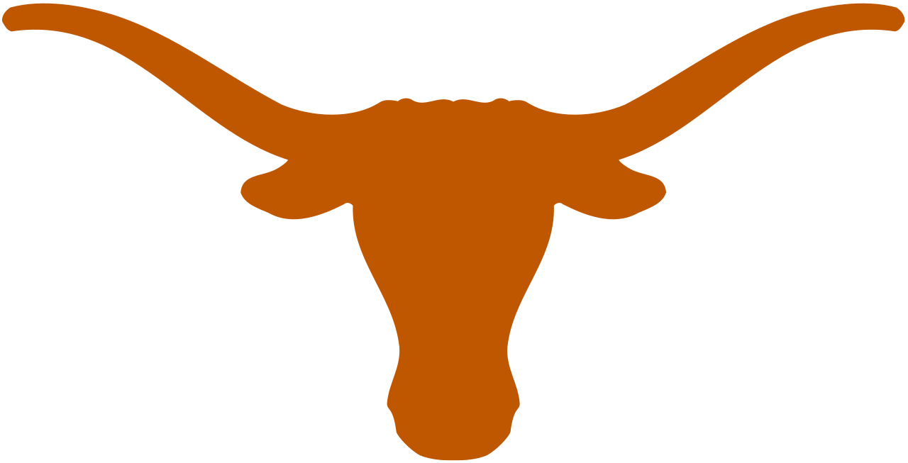 Analist: Teksas Longhorns Zirvede Ama Hâlâ Hafife Alınıyor
