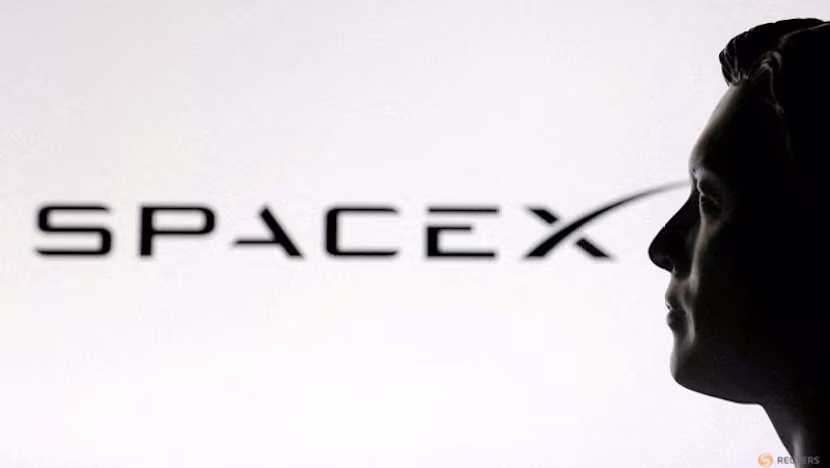 Analiz: Açığa Satışçılar SpaceX Çıkışında Tedbirli