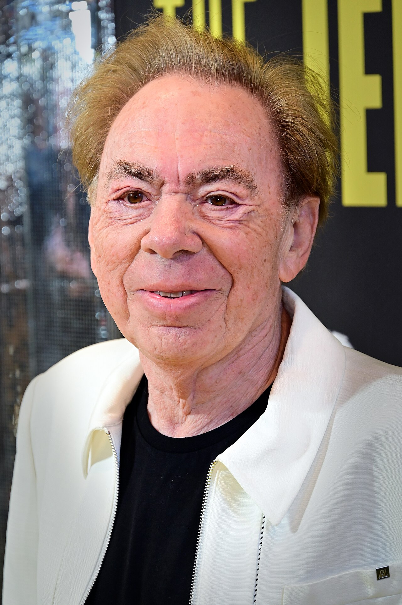 Andrew Lloyd Webber: Broadway tehlikede, Cats erken kapanıyor