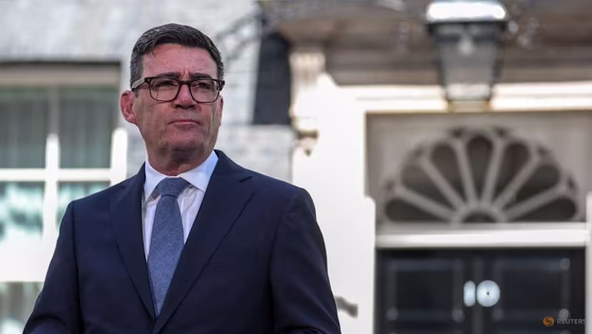 Andy Burnham'dan Enerji Faturalarını Düşürme Hamlesi
