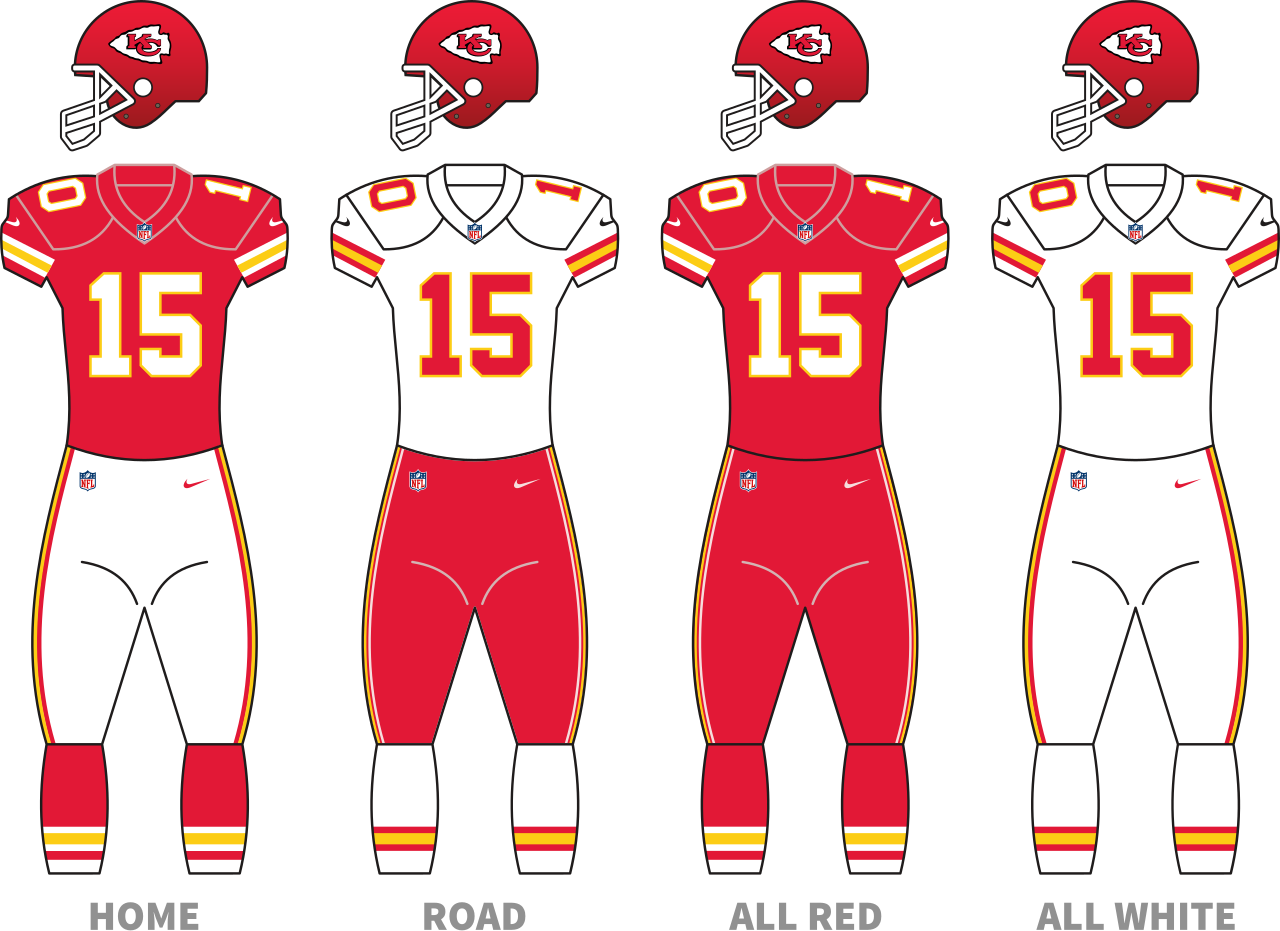 Andy Reid, Travis Kelce'nin 'Baba Vücudu' İddialarını Yalanladı