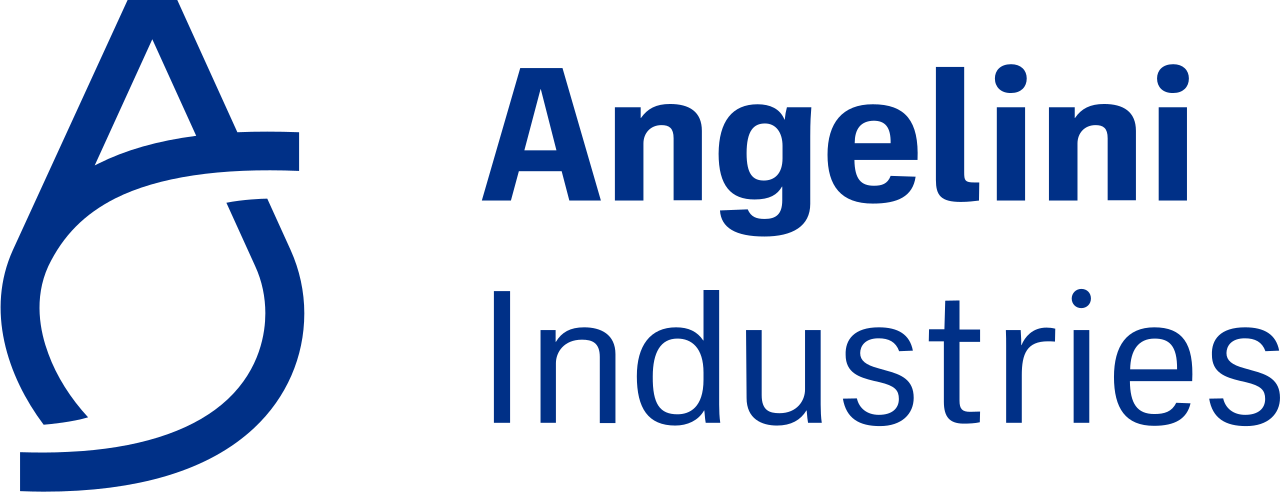 Angelini CEO'su Marullo di Condojanni: Satın Alma ve Büyüme Stratejileri