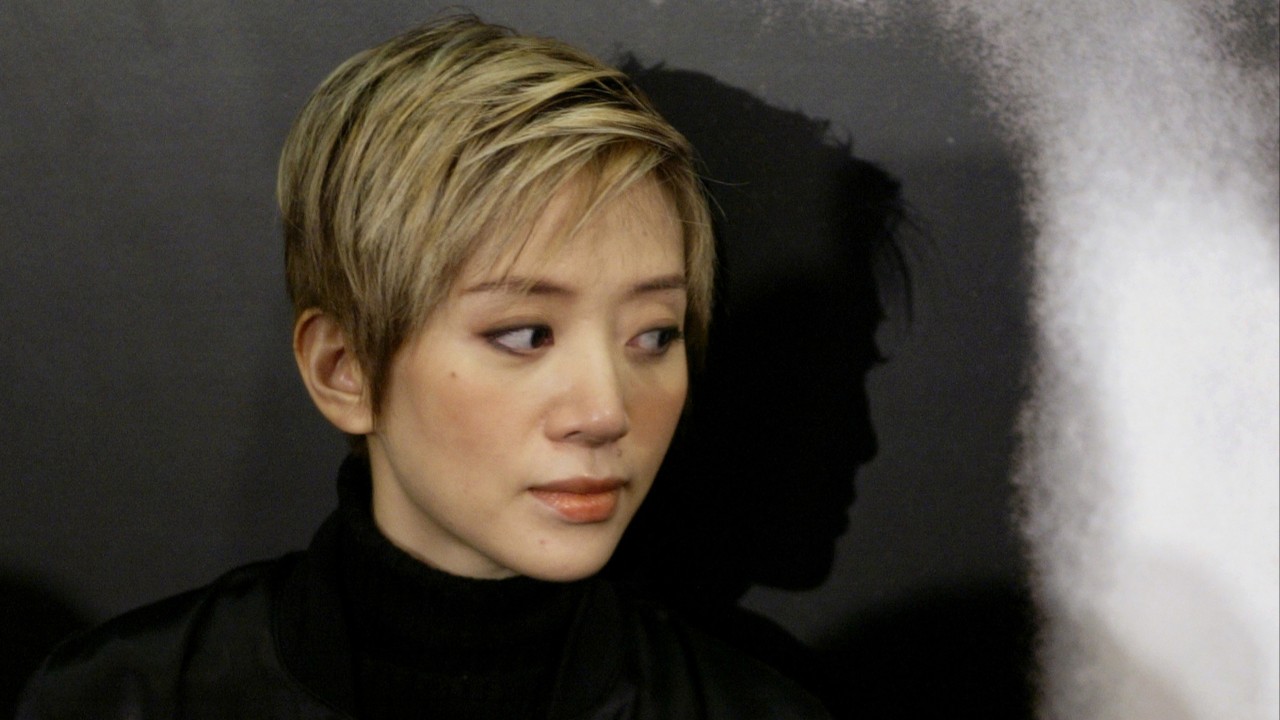 Anita Mui'nin Kayıp Külleri: Hong Kong Polisi Soruşturmayı Derinleştirdi
