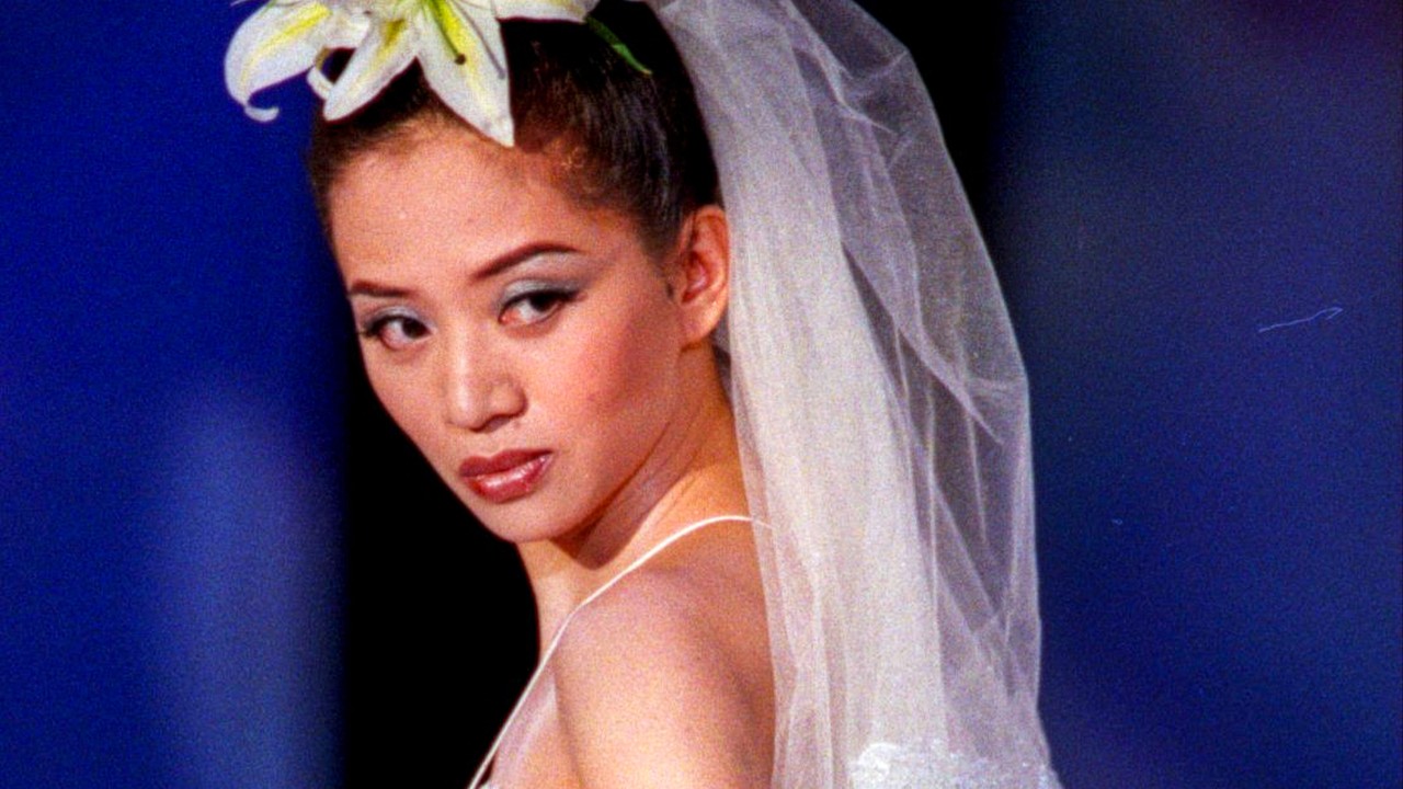 Anita Mui'nin külleri kayboldu: Aile yardım çağrısı yaptı