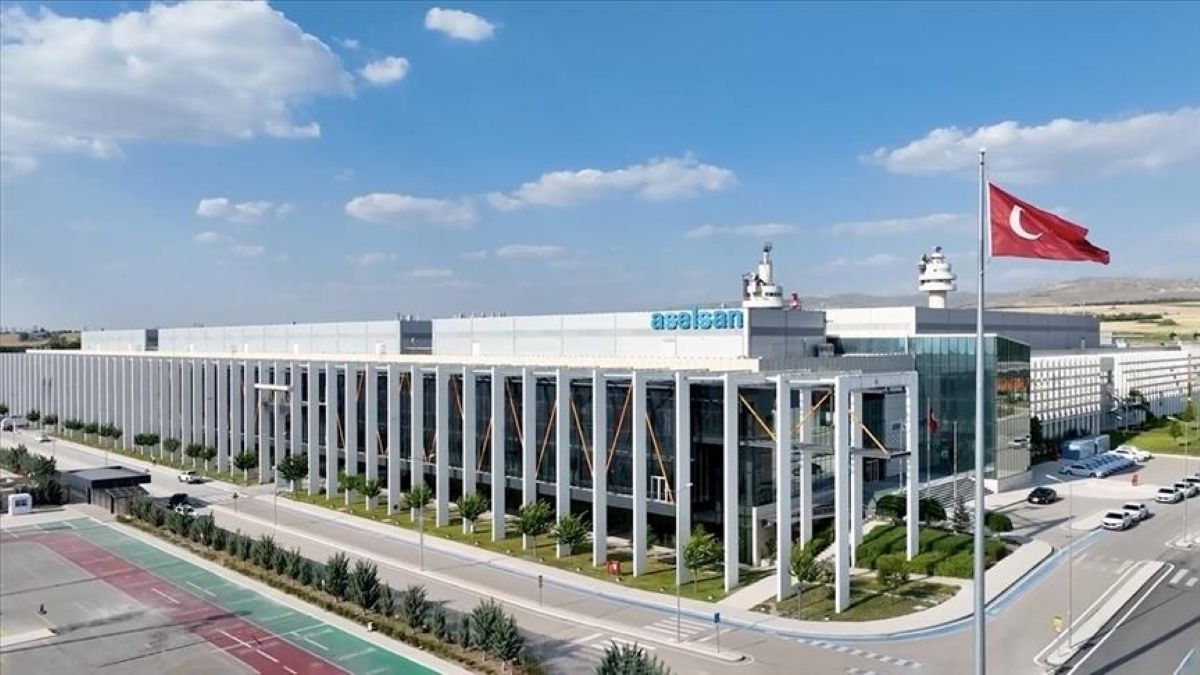 Ankara’nın Dönüm Noktası: Yeniden Silahlanma, Risk ve İsrail ile Savaş İhtimali