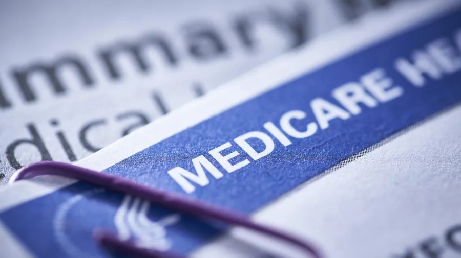 Anket: ABD'de 'Herkes İçin Medicare' Desteği Yüzde 43