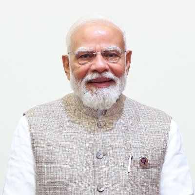 Anket: Hindistan'da Başbakanlık için İlk Tercih Yine Modi