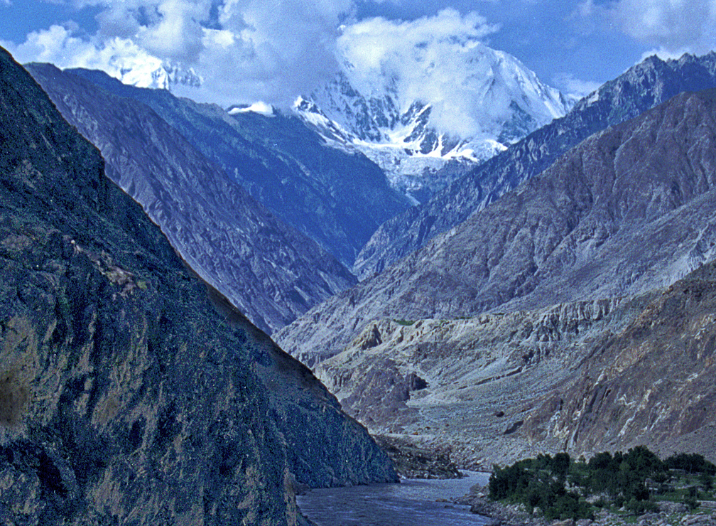 Anlaşmayı İlk Pakistan Çiğnedi: Hindistan'ın Kararı Haklı