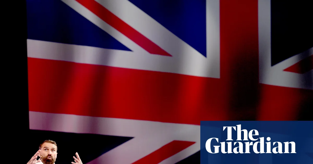 Ant Middleton'dan Reform UK adayına destek: Seçim stratejisi mi