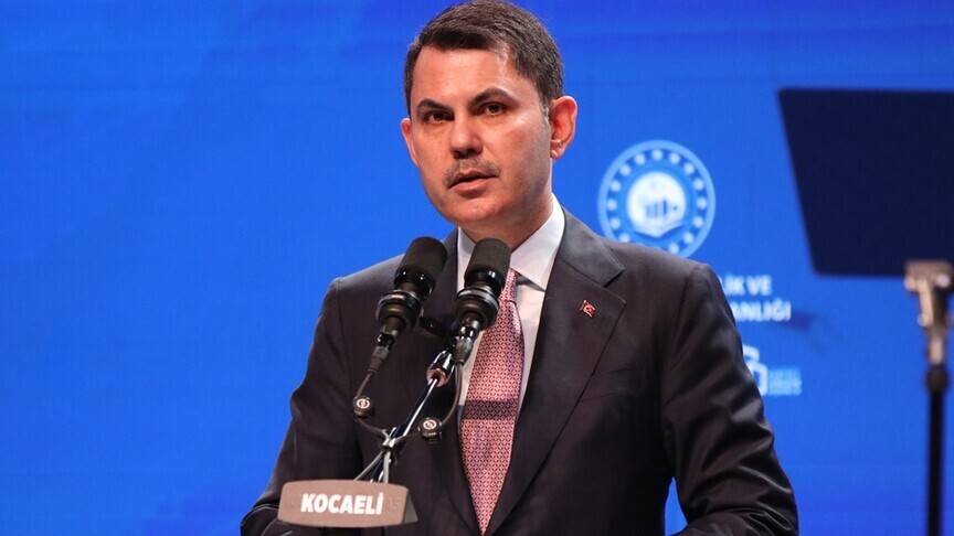 Antalya'daki COP31 Zirvesi Öncesi Türkiye'den Küresel İklim Çağrısı