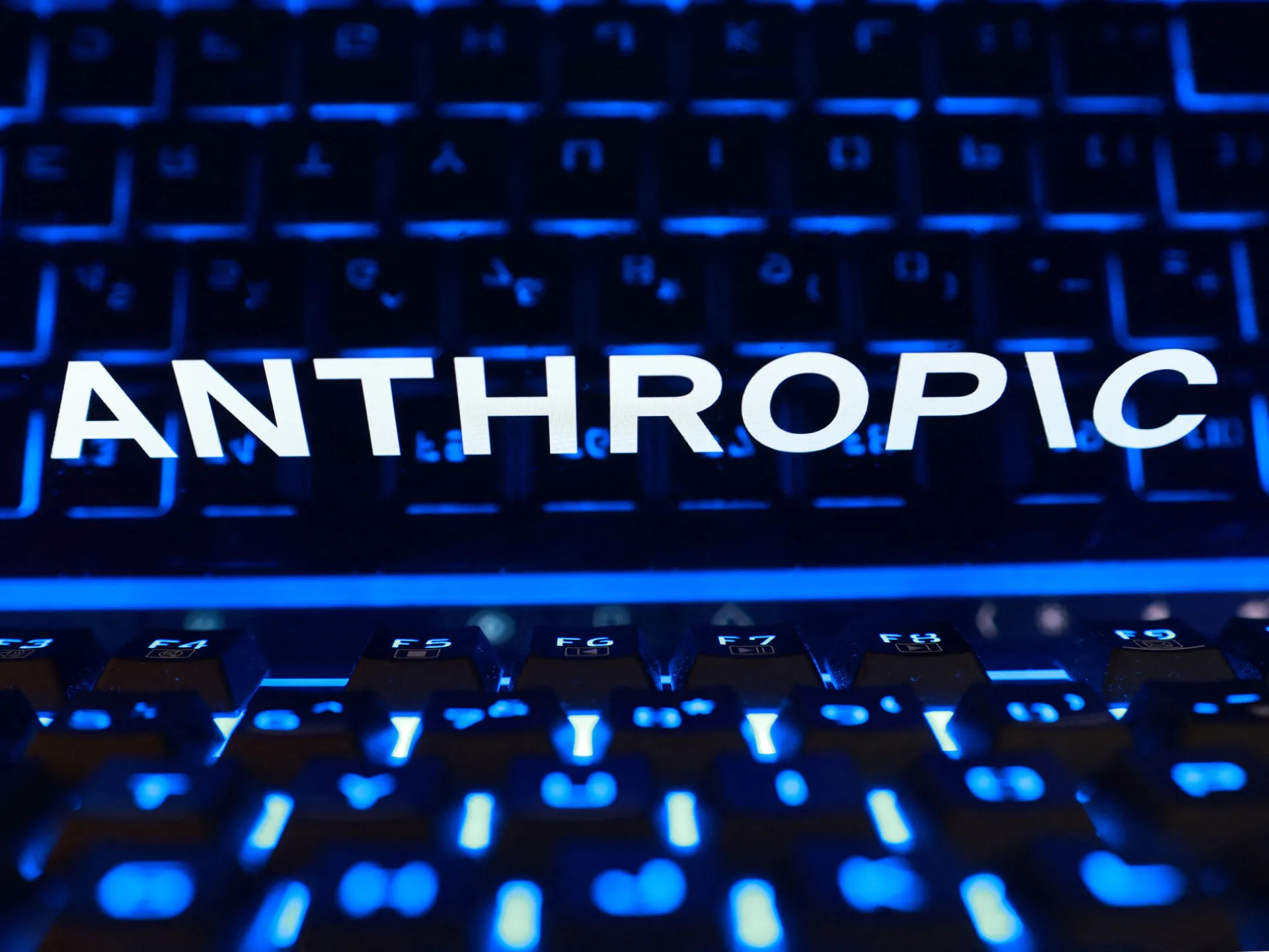 Anthropic 2026'nın ilk yarısında 80 milyar dolar zarar açıkladı