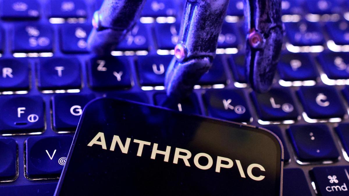 Anthropic, ABD'nin 'ulusal güvenlik' kararıyla AI modellerine erişimi kısıtladı