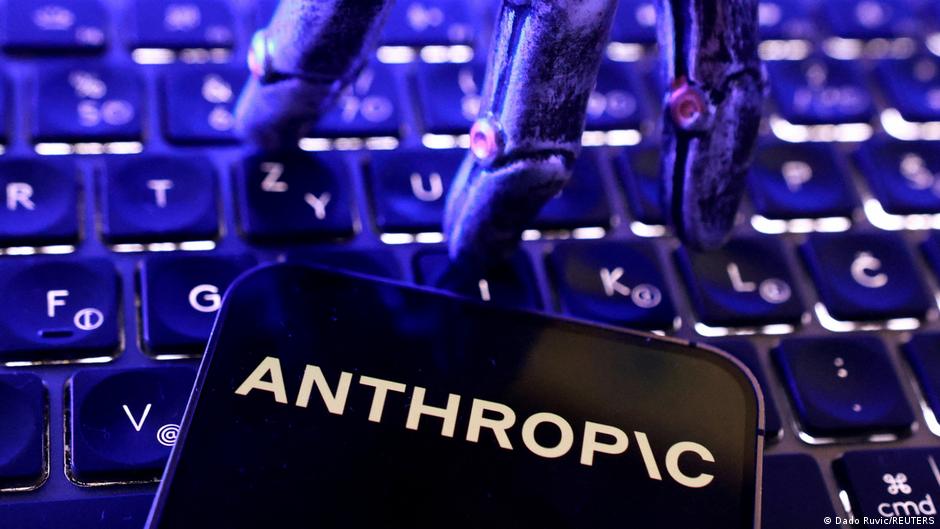 Anthropic, ABD'nin yabancı kısıtlamasıyla üst düzey yapay zeka erişimini kesti