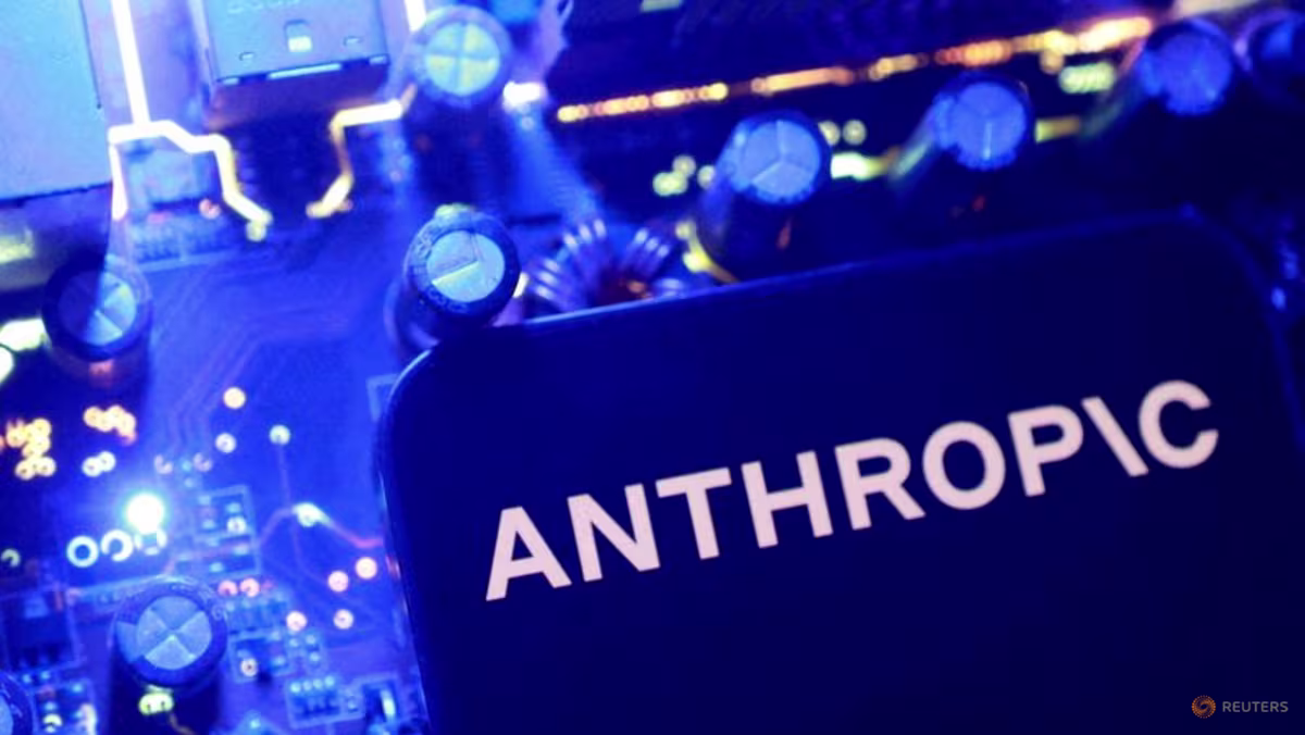 Anthropic ve Accenture'dan Yapay Zeka Güvenliğine 2 Milyar Dolarlık Yatırım