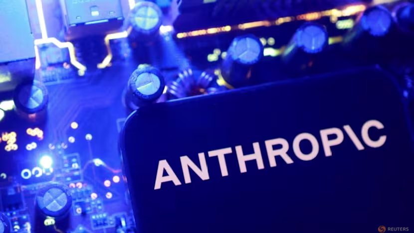 Anthropic, güvenlik olaylarının ardından yapay zeka testlerine yeniden başlıyor