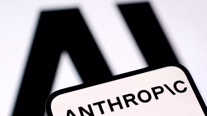 Kara listeli AI şirketi Anthropic ile Beyaz Saray arasında IPO öncesi gerilim azaltma görüşmeleri