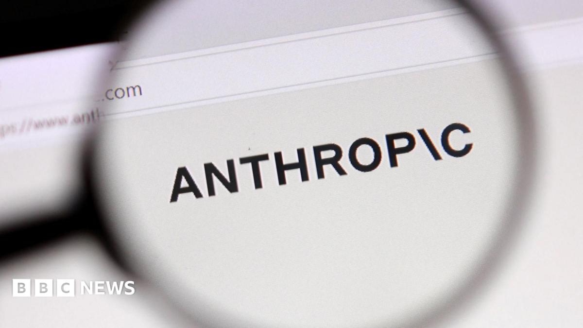 Anthropic, biyolojik silah geliştirebilecek yapay zekayı engelledi