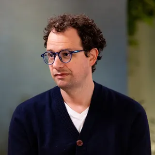 Anthropic CEO'su Amodei'den Yapay Zeka Gelişiminde Acil Yavaşlama Çağrısı