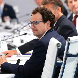 Anthropic CEO'su açık yapay zeka yasağını desteklemediğini söyledi