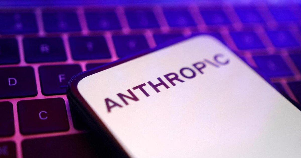 Anthropic, Claude'a zulmü yasakladı