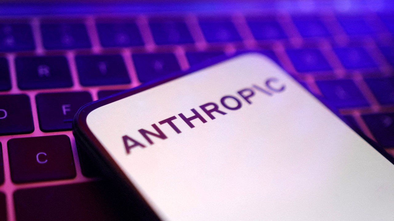 Anthropic'ten Claude'a Çince Dil Desteği: Çin Anakarası Hariç