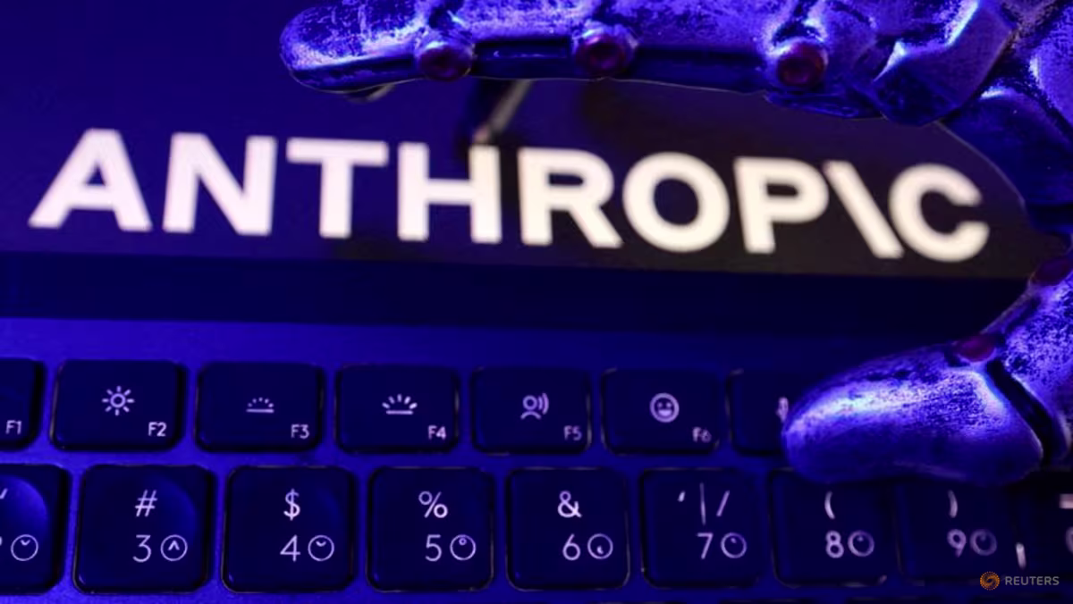 Anthropic, Claude İçin Panel ve Animasyon Araçlarını Piyasaya Sürdü
