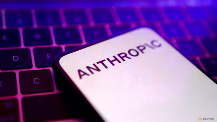 Anthropic'ten Bilimsel Araştırmalar için 'Claude Science' Platformu